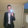 CraazzyBooy