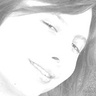 ollenka90