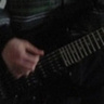 Satane666