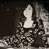 xxxXMoonlightXxxx