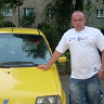 maciejorwi83