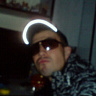 quincy1