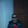 adam333333