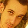 dawid0304