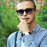 titek121
