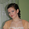 zakrecona155213
