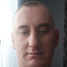 KoChAmKoBiEtKi75