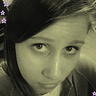 XxxJullittka239xxX
