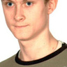 OtenOten