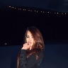Laluniaaaaa16