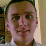 Zobacz profil krzysiu1990x na Fotce