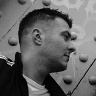 Rafal8305