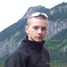 Gruszek1992