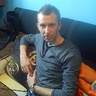 Maciej0410