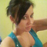 ania876