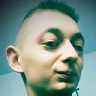 misiuzmc