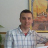sopelkowaty