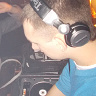 DjQubi15