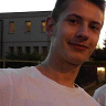mateusz199509