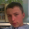 LukasRPK