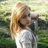 xWiolli