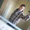 cooljoe