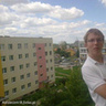 Karoleczek18