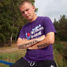 popek321