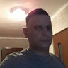 tfoks