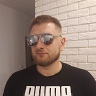 Mariusz60