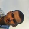 przybylak4