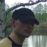 Lukas55666