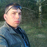 DZOLWIK