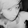 patrychaa
