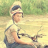 rAfCiOo19
