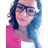 embrasser