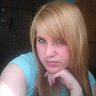 Lusianta06