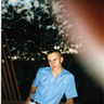 arek12071985