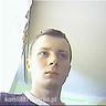 kamil8811
