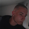 adam19965