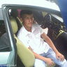 zbig33BMW