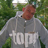 kamil221285