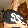 OooADRIANooO