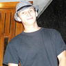 maciek0224