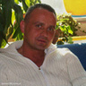 karmel298