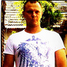 Szczoder