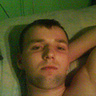 bartek2014