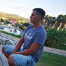 Dzikusekk