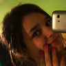 LidDdziaXP