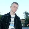 Dydek94